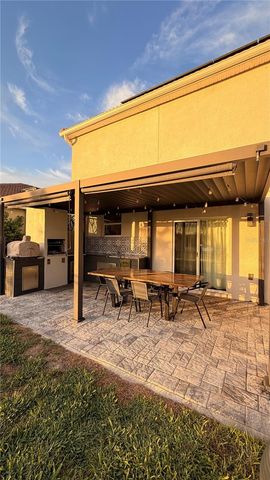 1187 OAK BLUFF DRIVE, Davenport, FL 33837