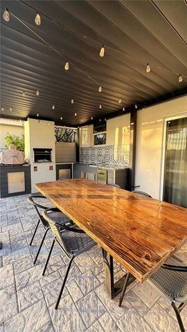 1187 OAK BLUFF DRIVE, Davenport, FL 33837