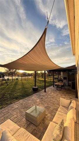 1187 OAK BLUFF DRIVE, Davenport, FL 33837