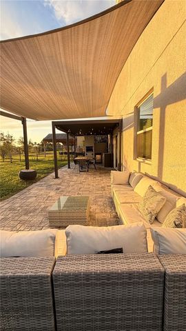 1187 OAK BLUFF DRIVE, Davenport, FL 33837