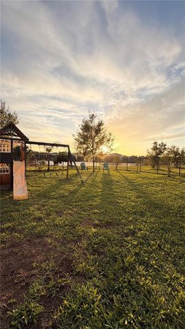 1187 OAK BLUFF DRIVE, Davenport, FL 33837