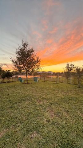 1187 OAK BLUFF DRIVE, Davenport, FL 33837