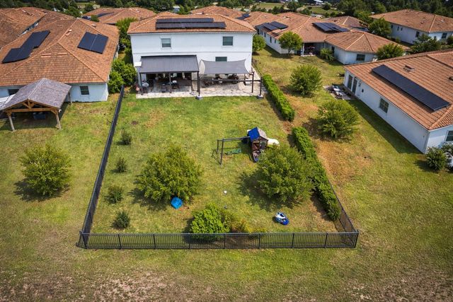 1187 OAK BLUFF DRIVE, Davenport, FL 33837