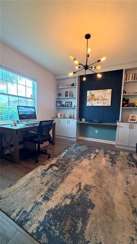 1187 OAK BLUFF DRIVE, Davenport, FL 33837