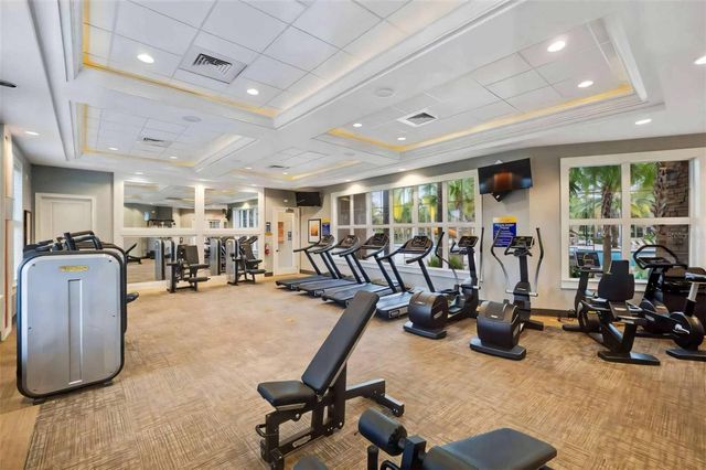 1187 OAK BLUFF DRIVE, Davenport, FL 33837