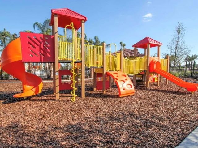 1187 OAK BLUFF DRIVE, Davenport, FL 33837