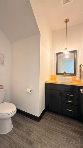 1187 OAK BLUFF DRIVE, Davenport, FL 33837