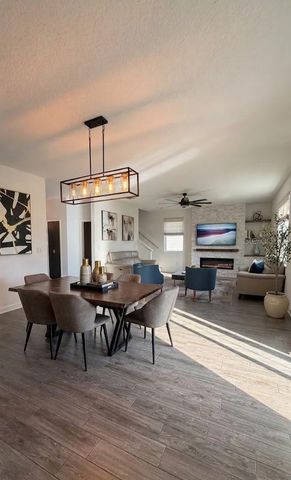 1187 OAK BLUFF DRIVE, Davenport, FL 33837