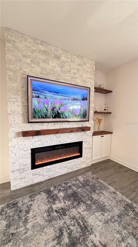 1187 OAK BLUFF DRIVE, Davenport, FL 33837