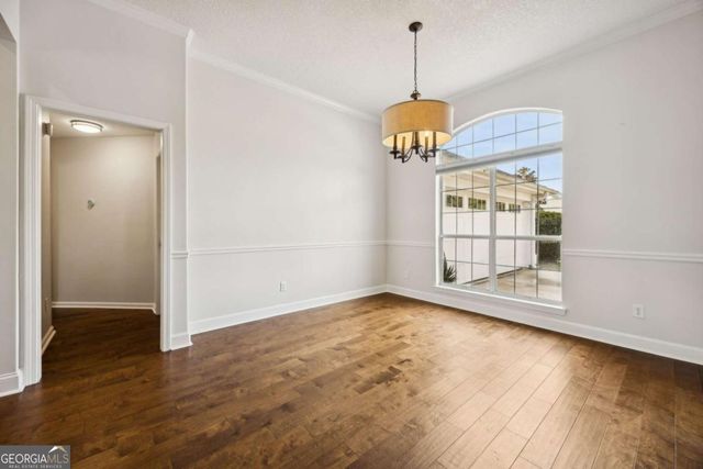 114 Monticello Drive, Kingsland, GA 31548