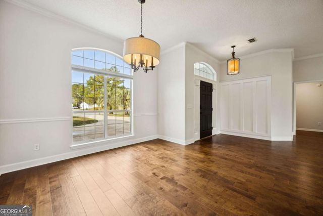 114 Monticello Drive, Kingsland, GA 31548