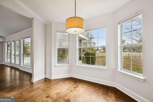 114 Monticello Drive, Kingsland, GA 31548