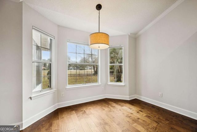 114 Monticello Drive, Kingsland, GA 31548