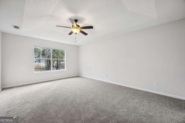 114 Monticello Drive, Kingsland, GA 31548