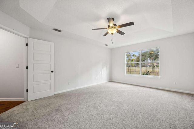 114 Monticello Drive, Kingsland, GA 31548