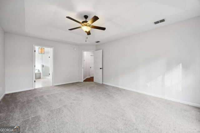 114 Monticello Drive, Kingsland, GA 31548