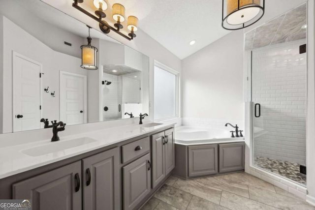 114 Monticello Drive, Kingsland, GA 31548