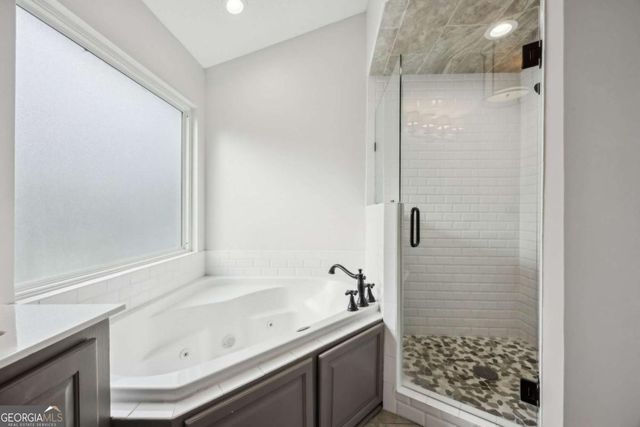 114 Monticello Drive, Kingsland, GA 31548