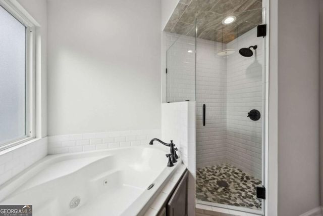 114 Monticello Drive, Kingsland, GA 31548