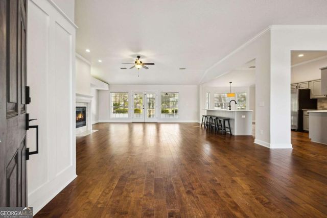 114 Monticello Drive, Kingsland, GA 31548