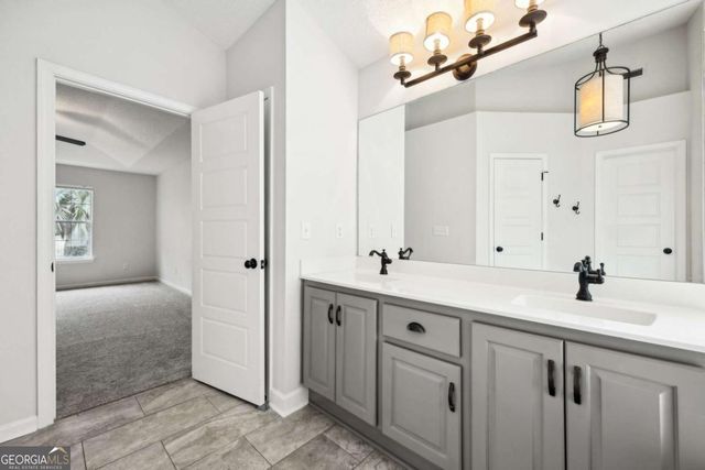 114 Monticello Drive, Kingsland, GA 31548