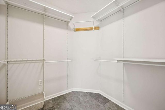 114 Monticello Drive, Kingsland, GA 31548