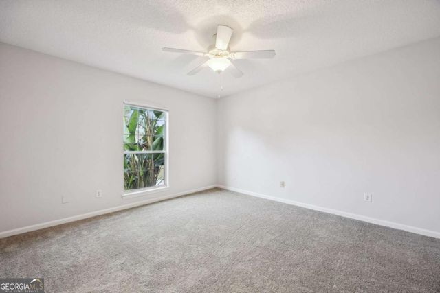 114 Monticello Drive, Kingsland, GA 31548