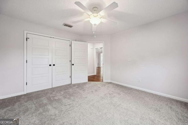 114 Monticello Drive, Kingsland, GA 31548