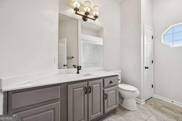 114 Monticello Drive, Kingsland, GA 31548