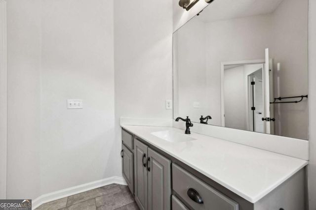 114 Monticello Drive, Kingsland, GA 31548