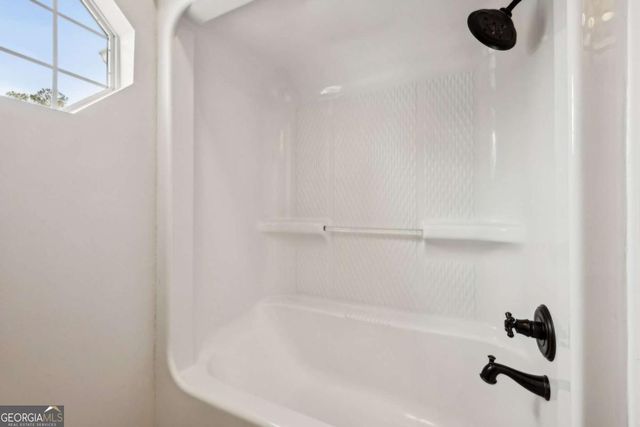 114 Monticello Drive, Kingsland, GA 31548