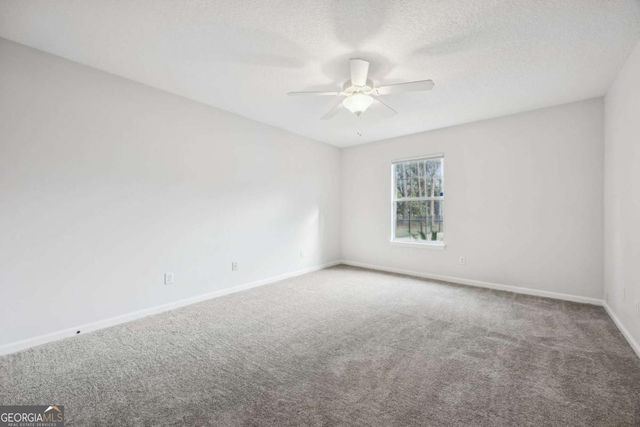 114 Monticello Drive, Kingsland, GA 31548