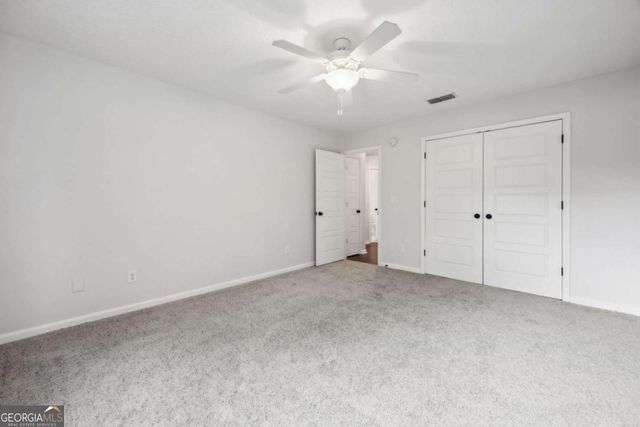 114 Monticello Drive, Kingsland, GA 31548