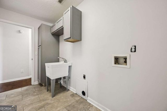 114 Monticello Drive, Kingsland, GA 31548