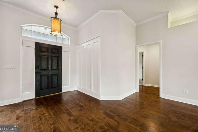 114 Monticello Drive, Kingsland, GA 31548