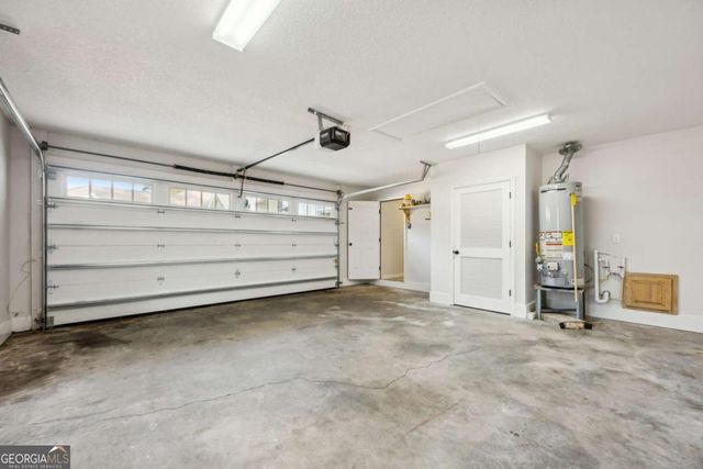 114 Monticello Drive, Kingsland, GA 31548