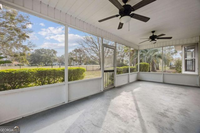 114 Monticello Drive, Kingsland, GA 31548