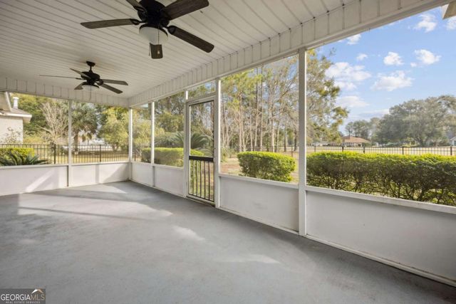 114 Monticello Drive, Kingsland, GA 31548