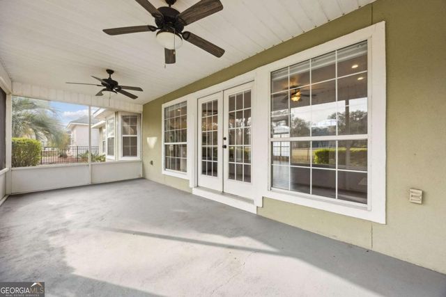 114 Monticello Drive, Kingsland, GA 31548