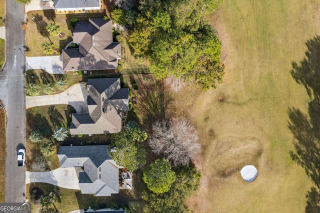 114 Monticello Drive, Kingsland, GA 31548