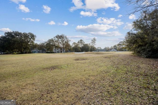 114 Monticello Drive, Kingsland, GA 31548