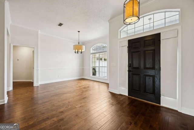 114 Monticello Drive, Kingsland, GA 31548