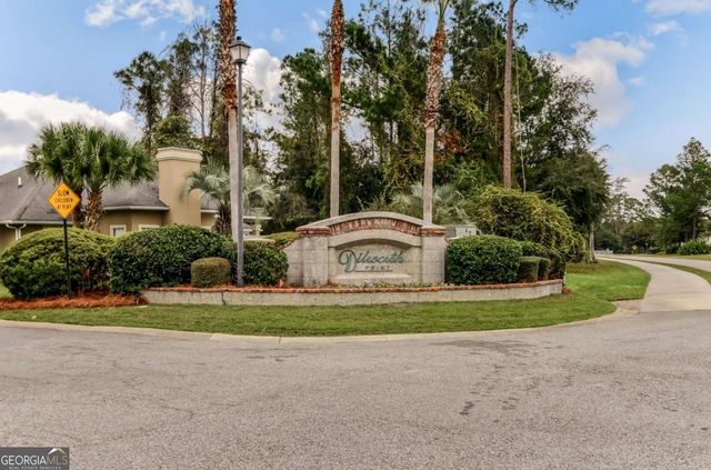 114 Monticello Drive, Kingsland, GA 31548