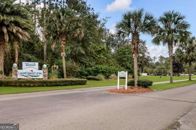 114 Monticello Drive, Kingsland, GA 31548