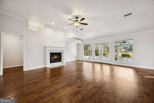 114 Monticello Drive, Kingsland, GA 31548