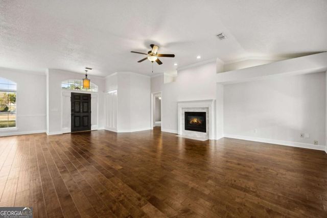 114 Monticello Drive, Kingsland, GA 31548