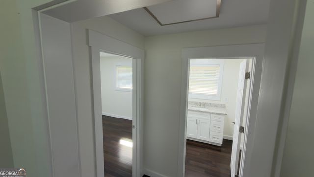 1012 Mount Vernon Road, Tunnel Hill, GA 30755
