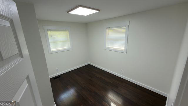 1012 Mount Vernon Road, Tunnel Hill, GA 30755