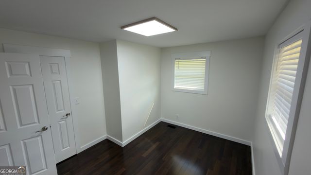 1012 Mount Vernon Road, Tunnel Hill, GA 30755