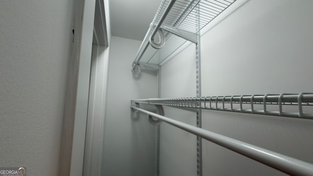 1012 Mount Vernon Road, Tunnel Hill, GA 30755